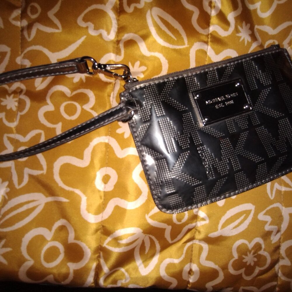 MICHAEL KORS WRISLET